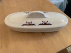 kam of zeep schaaltje, Antiek en Kunst, Ophalen of Verzenden