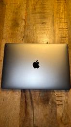 MacBook Pro 13-inch (2018) - Defect, Computers en Software, Apple Macbooks, MacBook Pro, 13 inch, 512 GB, Ophalen of Verzenden