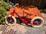 Veloretti loopfiets rood, Ophalen, Gebruikt, Loopfiets