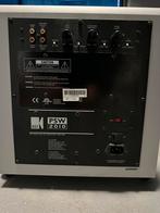 KEF subwoofer (defect), Ophalen, 120 watt of meer, Subwoofer, Overige merken