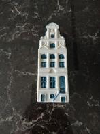 Klm huisje 69, Verzamelen, KLM Huisjes, Ophalen of Verzenden, Zo goed als nieuw, 61 t/m 80