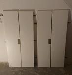 Ikea Stuva kastdeuren kinderkast, Ophalen, Gebruikt, Minder dan 75 cm, 50 tot 70 cm