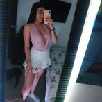 Valeria 0645417121 professionele massage, Diensten en Vakmensen, Welzijn | Masseurs en Massagesalons, Stoelmassage