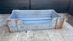 Gratis houten hondenmand, Ophalen, Gebruikt, Overige