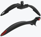 Mountainbike spatborden spatbordenset NIEUW spatbord mtb, Ophalen, Nieuw, Mountainbike, Spatbord