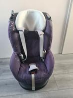 Maxi-cosi Tobi autostoel, 9 t/m 18 kg, Autogordel, Maxi-Cosi, Gebruikt