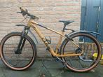 Cube Aim EX 29" Maat L - Zeer Goede Staat, Hardtail, Heren, Zo goed als nieuw, 53 tot 57 cm