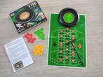 Roulette spelletje, Ophalen, Zo goed als nieuw