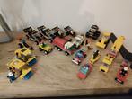 Vintage Lego setjes - jaren '80 & '90, Ophalen of Verzenden, Gebruikt, Complete set, Lego