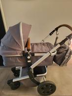 joolz day 3, Kinderen en Baby's, Kinderwagens en Combinaties, Ophalen, Gebruikt, Overige merken