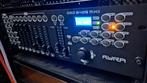 Ayra OSO 240B MK2 DMX Lichtcontroller –, Ophalen of Verzenden, Zo goed als nieuw, Licht, Kleur