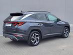 Hyundai Tucson 1.6 T-GDI PHEV Premium 4WD Automaat / Dealer, 1350 kg, 14 kWh, Euro 6, 4 cilinders