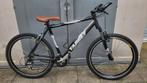 Leuke kids mountainbike target 26", Fietsen en Brommers, Gebruikt, Target, Handrem, Ophalen