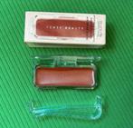 Fenty beauty gloss bomb fenty glow, Lippen, Nieuw, Ophalen of Verzenden, Make-up