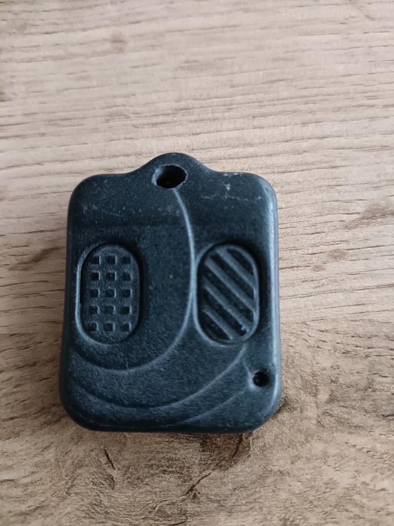 Hand bediening, Ophalen of Verzenden