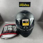 MT Helmets Thunder 4 | M 57-58  | 1550g | met hoes | 391031