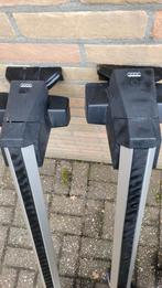 Dakdragers Audi, Auto diversen, Dakdragers, Ophalen, Zo goed als nieuw
