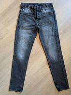 Jeans spijkerbroek, Hallinger The Sting, 30/32, Kleding | Heren, Spijkerbroeken en Jeans, Zwart, W32 (confectie 46) of kleiner