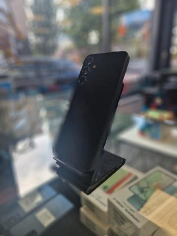 Samsung A54 5G 256GB 2jaar garantie  beschikbaar voor biedingen