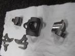 Luggenset, Ophalen of Verzenden, Nieuw, Racefiets, Frame