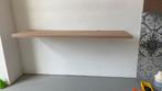 Gamma wandplank, Huis en Inrichting, Woonaccessoires | Wandplanken en Boekenplanken, Ophalen, Gebruikt