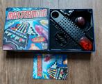 Mastermind spel, Hobby en Vrije tijd, Gezelschapsspellen | Bordspellen, Ophalen of Verzenden, Zo goed als nieuw