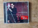 CD Marc Anthony – Marc Anthony, Cd's en Dvd's, Ophalen of Verzenden, Zo goed als nieuw