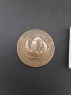 Watersnood Tuindorp oostzaan, Ophalen of Verzenden, Overige materialen