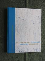 Smallingerland verzameld - Drachten verzamelt, Ophalen of Verzenden, 20e eeuw of later, Zo goed als nieuw