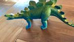 Dinosaurus, Kinderen en Baby's, Speelgoed | Actiefiguren, Ophalen of Verzenden, Zo goed als nieuw