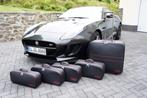 Roadsterbag kofferset/koffer Jaguar F-Type Coupe, Nieuw, Verzenden