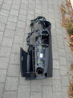 Fiat500 dashboard en airbag set! abarth onderdelen te koop.., Auto-onderdelen, Ophalen, Nieuw, Fiat