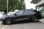 Audi Q8 55 TFSI quattro S-LINE LUCHTVERING B&O DEALER OND!, Automaat, Gebruikt, Euro 6, 2995 cc