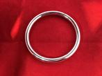 Zilveren armband Casa ,slavenarmband zilver,, Ophalen, Zilver