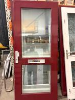 Voordeuren, Ophalen, Gebruikt, 80 tot 100 cm, Buitendeur