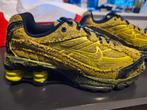 Nike Shox ride 2 PRM - 38,5 - nieuw in doos, Kleding | Heren, Schoenen, Ophalen, Nieuw