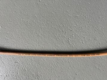 Te Koop Van den Hul audio beschikbaar voor biedingen