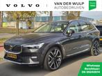 Volvo XC60 T6 350pk AWD Ultra Bright | Bowers&Wilkins | Luch, Automaat, Gebruikt, Euro 6, 4 cilinders