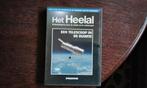 Het heelal een telescoop in de ruimte, origineel, Cd's en Dvd's, Dvd's | Documentaire en Educatief, Vanaf 6 jaar, Ophalen of Verzenden