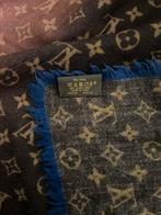 Louis Vuitton Sjaal - Nieuw, Maat 38/40 (M), Ophalen of Verzenden, Sjaal, Louis Vuitton