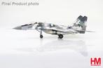 Hobby Master HA6518 | Mikoyan  MIG-29 9-13 " Fulcrum C, Ophalen, Schaalmodel, Nieuw, Bea@pilots-station.com