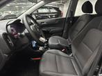 Kia Picanto 1.0 DPi DynamicLine, Auto's, Stof, Gebruikt, Euro 6, 4 stoelen
