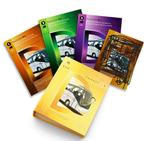 Theorie Bus/Touringcar Rijbewijs D - Complete Set, Boeken, Ophalen of Verzenden, Alpha, Gelezen, Niet van toepassing