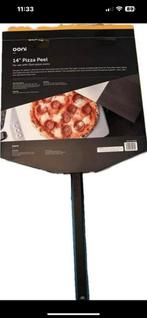 Ooni 14 inch pizza schep ( peel ), Tuin en Terras, Pizzaovens, Ophalen of Verzenden, Nieuw