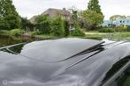 Mini Clubman 2.0 JCW ALL4 / Pano / Navi / Camera / Leder, 1998 cc, 1525 kg, Gebruikt, 4 cilinders