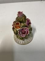 Porseleinen bloemen, Antiek en Kunst, Ophalen