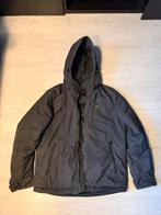 PME Legend Winterjas, Maat 48/50 (M), Zwart, Pall Mall PME Legend, Ophalen of Verzenden