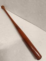 Louisville slugger pro hout 31 inch nieuw, Sport en Fitness, Honkbal en Softbal, Nieuw, Ophalen of Verzenden, Knuppel