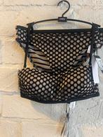 Andres Sarda bikini 38/75C slip 38 NIEUW!! Nu €15,-, Ophalen of Verzenden, Nieuw, Bikini