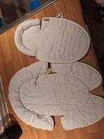 Bloom Fresco Verkleiner Set - Wit, Ophalen of Verzenden, Zo goed als nieuw, Overige merken